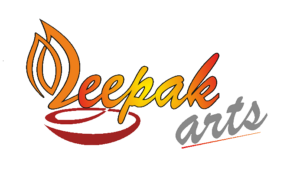 Deepak Arts