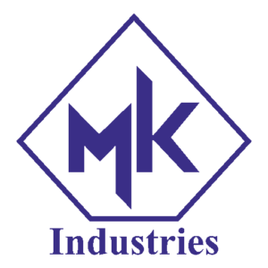 M K Industries