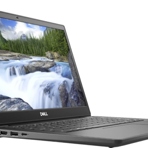 Dell Latitude 3410