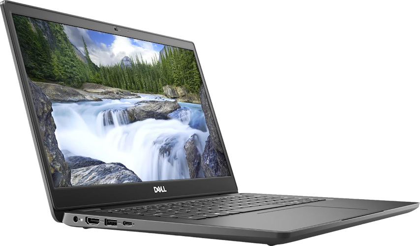 Dell Latitude 3410