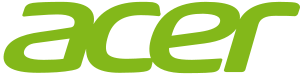 Acer