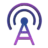 Amtek Infocom Logo
