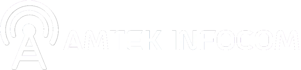 Amtek Infocom